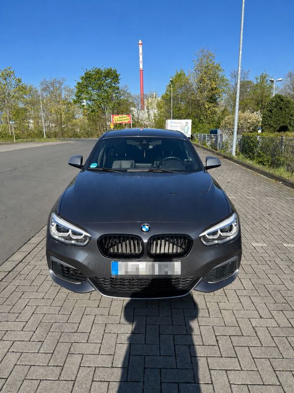 Bild 1