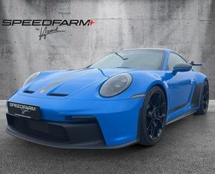 Porsche 911 Urmodell Gebrauchtwagen