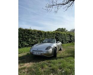 Fiat Barchetta Gebrauchtwagen