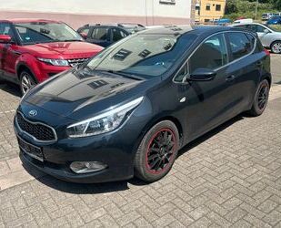 Kia Andere Gebrauchtwagen