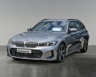 BMW 330 Gebrauchtwagen