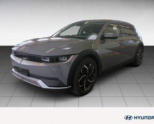 Hyundai IONIQ 5 Gebrauchtwagen