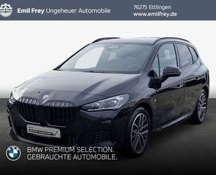BMW 223 Active Tourer Gebrauchtwagen