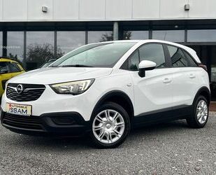 Opel Andere Gebrauchtwagen