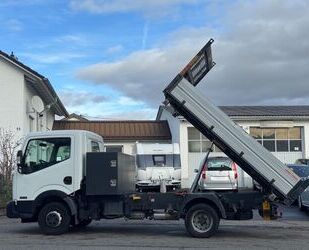 Nissan Andere Gebrauchtwagen