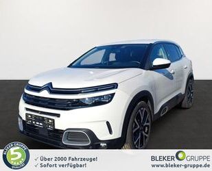 Citroen C5 Aircross Gebrauchtwagen