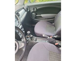 Mini Cooper Gebrauchtwagen