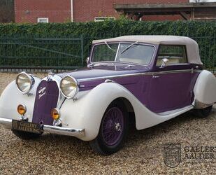  andere Andere Oldtimer