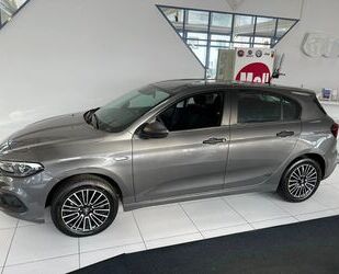 Fiat Tipo Gebrauchtwagen
