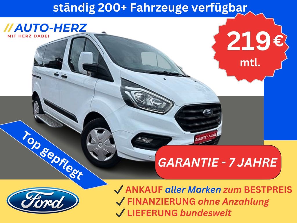 Bild 1