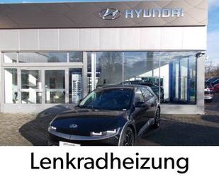 Hyundai IONIQ 5 Gebrauchtwagen