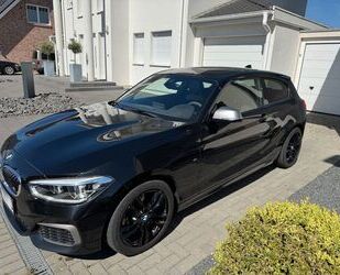BMW 135 Gebrauchtwagen