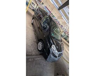 Fiat Scudo Gebrauchtwagen