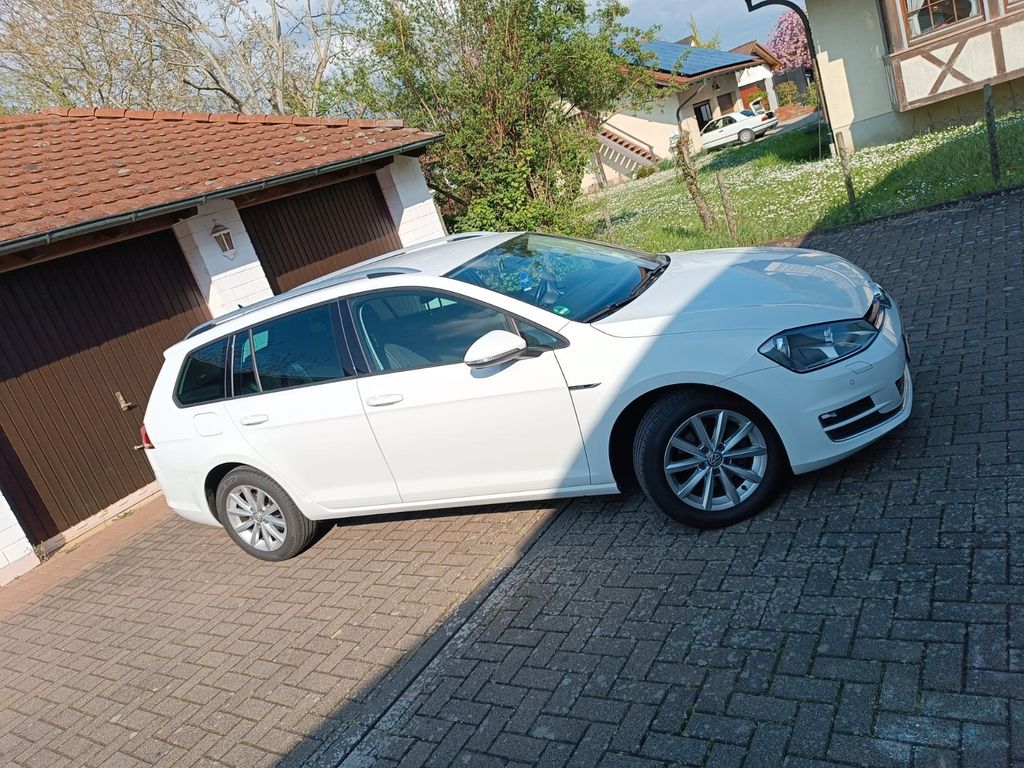 Bild 1