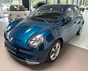 GWM Ora 03 Gebrauchtwagen