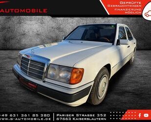 Mercedes-Benz 200 Gebrauchtwagen