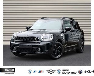Mini Cooper SE Gebrauchtwagen