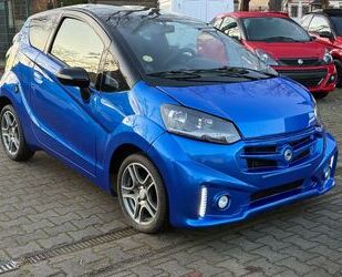 Casalini Andere Gebrauchtwagen