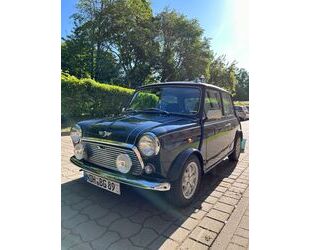 Mini 1300 Gebrauchtwagen