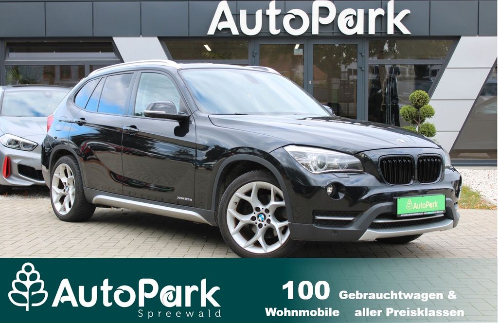Bild 1
