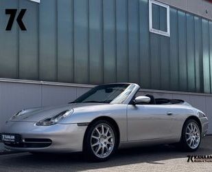 Porsche 911 Urmodell Gebrauchtwagen