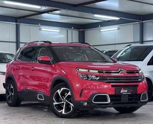 Citroen C5 Aircross Gebrauchtwagen
