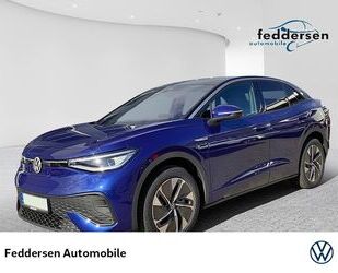 VW ID.5 Gebrauchtwagen
