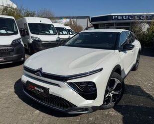 Citroen C5 X Gebrauchtwagen