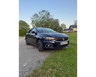 Fiat Tipo Gebrauchtwagen