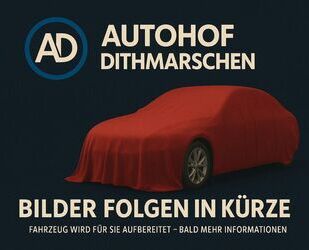 Mercedes-Benz B 200 Gebrauchtwagen