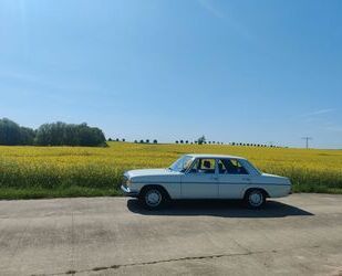 Mercedes-Benz E 200 Gebrauchtwagen
