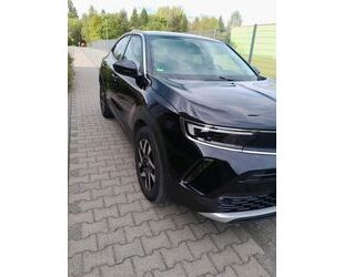 Opel Mokka-e Gebrauchtwagen