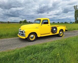 Chevrolet Andere Oldtimer