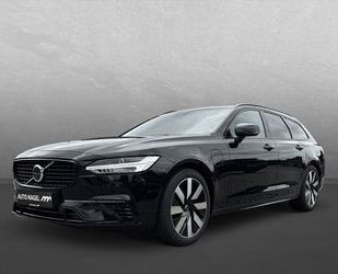 Volvo V90 Gebrauchtwagen