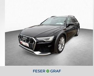 Audi A6 Allroad Gebrauchtwagen