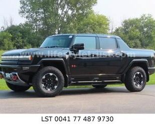 Hummer Andere Gebrauchtwagen