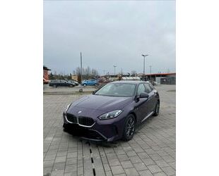 BMW 120 Gebrauchtwagen