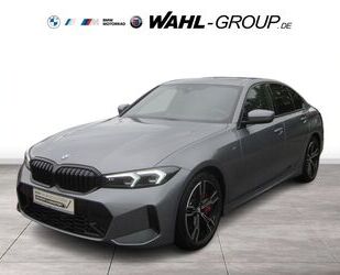 BMW 330 Gebrauchtwagen