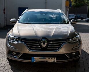 Renault Talisman Gebrauchtwagen