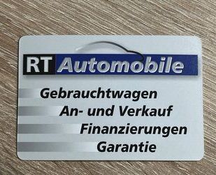Mercedes-Benz R 300 Gebrauchtwagen
