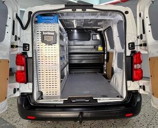 Peugeot Expert Gebrauchtwagen