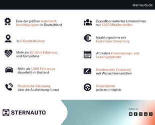 BYD SEAL U Gebrauchtwagen