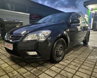 Kia Andere Gebrauchtwagen