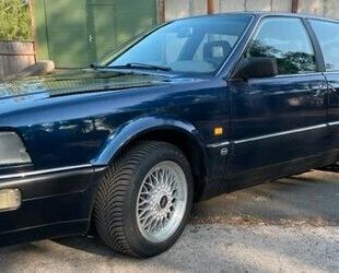 Audi V8 Gebrauchtwagen