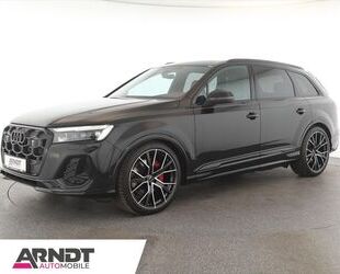 Audi Q7 Gebrauchtwagen