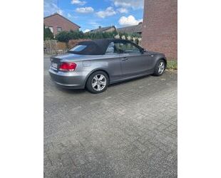 BMW 120 Gebrauchtwagen
