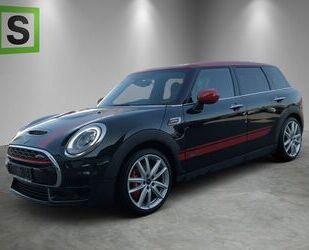 Mini Cooper Gebrauchtwagen