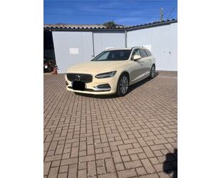 Volvo V90 Gebrauchtwagen