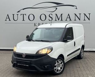 Fiat Andere Gebrauchtwagen