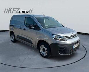 Citroen Berlingo Gebrauchtwagen
